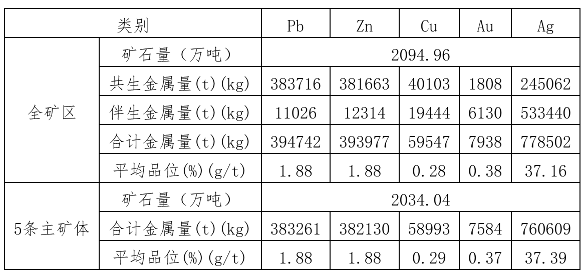 1758701643820409.png wechat_2025-09-24_161251_296.png